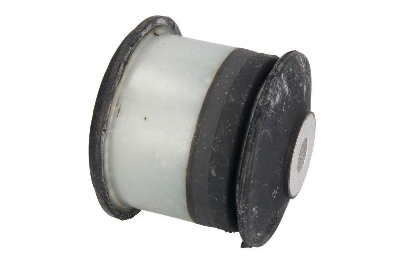 Buy Reinhoch RH20-4000 at a low price in United Arab Emirates!