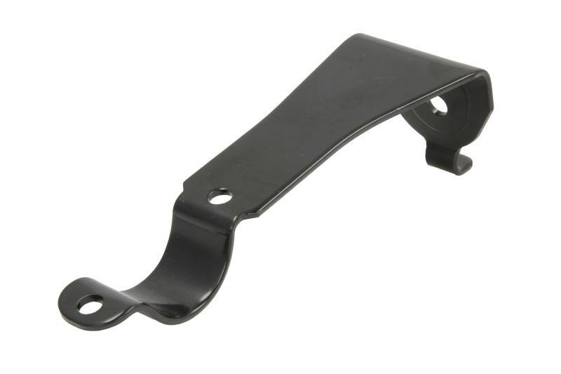 Buy Reinhoch RH16-3022 at a low price in United Arab Emirates!