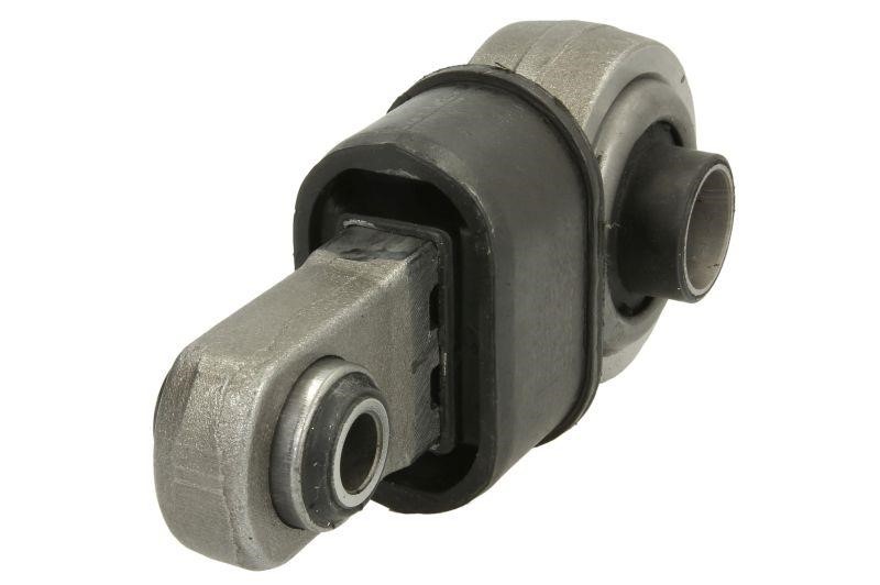 Buy Reinhoch RH20-4001 at a low price in United Arab Emirates!