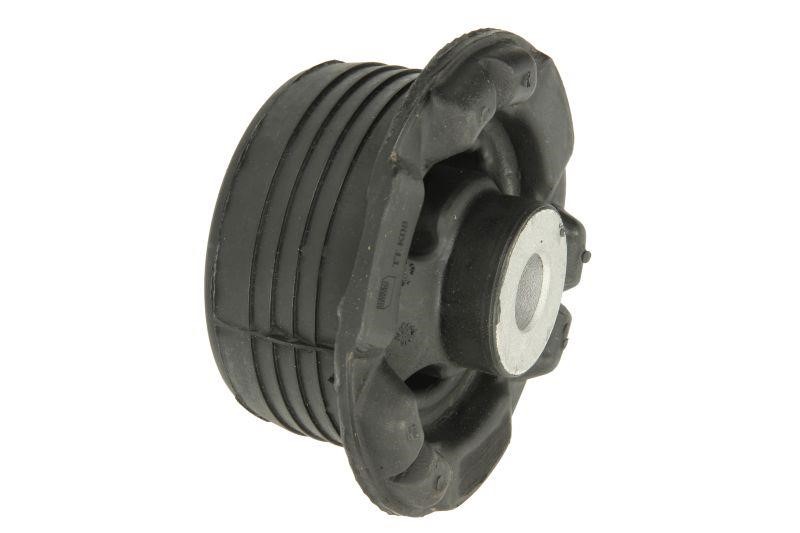 Buy Reinhoch RH20-5005 at a low price in United Arab Emirates!