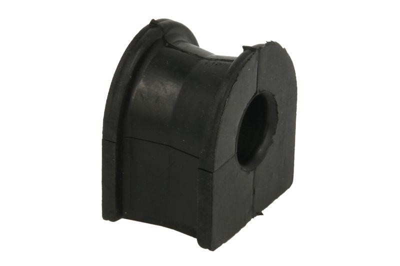 Reinhoch RH16-4010 Bearing Bush, stabiliser RH164010 RH164010 Reinhoch Bearing Bush, stabiliser