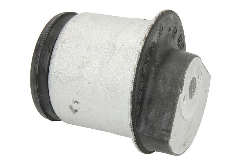 Buy Reinhoch RH20-5008 at a low price in United Arab Emirates!
