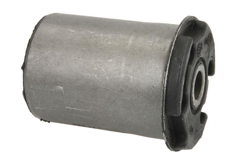 Buy Reinhoch RH20-5010 at a low price in United Arab Emirates!