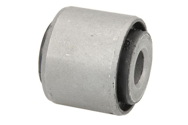 Reinhoch RH21-4000 Silent block RH214000 RH214000 Reinhoch Silent block