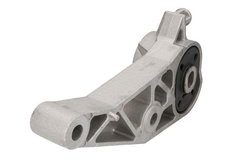 Buy Reinhoch RH11-5079 at a low price in United Arab Emirates!