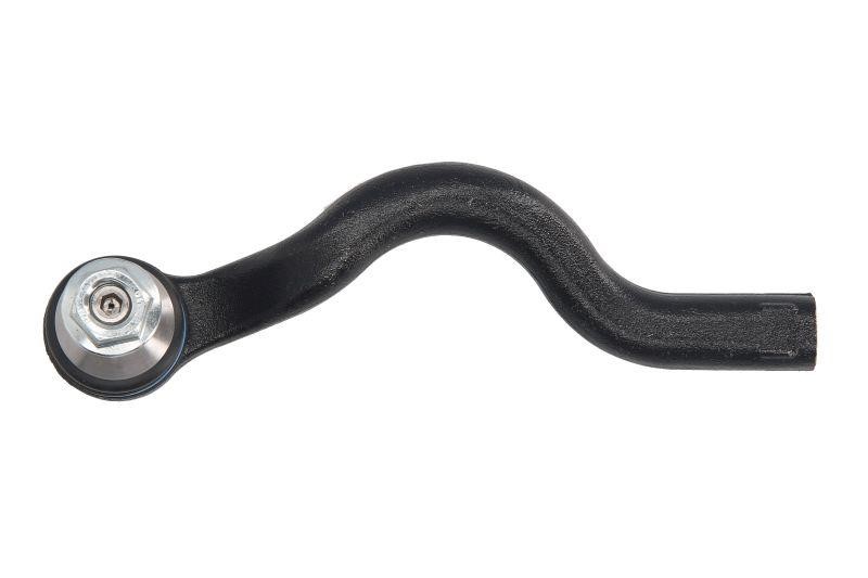 Buy Reinhoch RH01-5035 at a low price in United Arab Emirates!