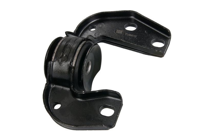 Buy Reinhoch RH16-5010 at a low price in United Arab Emirates!
