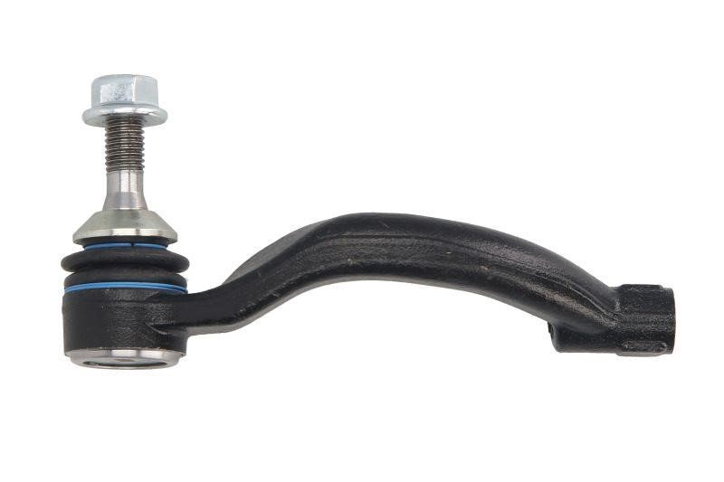 Outer tie rod Jaguar XF: RH015036 Reinhoch Right tie rod end