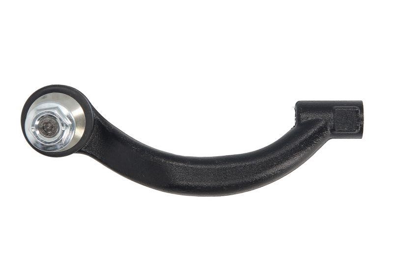 Buy Reinhoch RH01-5036 at a low price in United Arab Emirates!