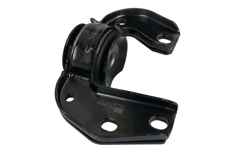 Buy Reinhoch RH16-5028 at a low price in United Arab Emirates!