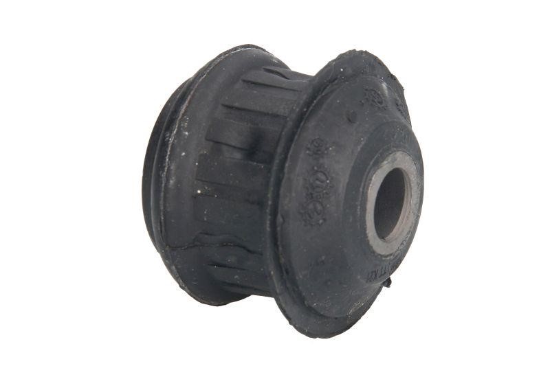 Subframe bushing Audi Cabriolet: RH190003 Reinhoch Silent block front subframe