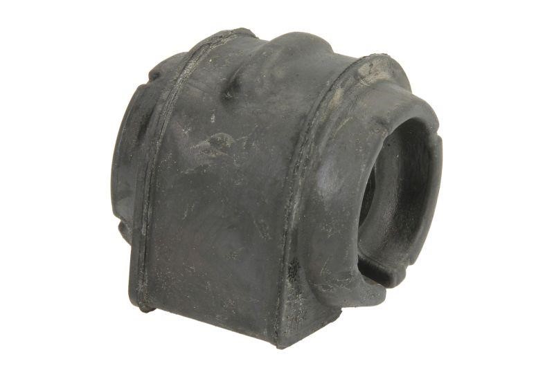 Buy Reinhoch RH17-4004 at a low price in United Arab Emirates!