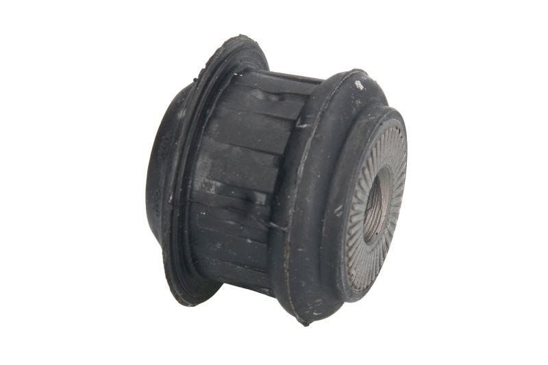 Buy Reinhoch RH19-0003 at a low price in United Arab Emirates!