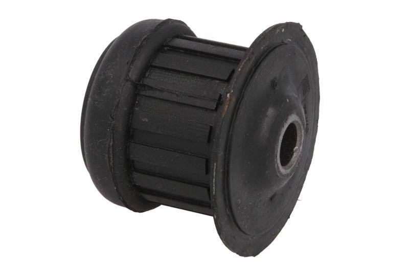 Buy Reinhoch RH19-0005 at a low price in United Arab Emirates!