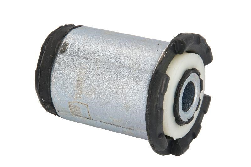 Buy Reinhoch RH19-2000 at a low price in United Arab Emirates!