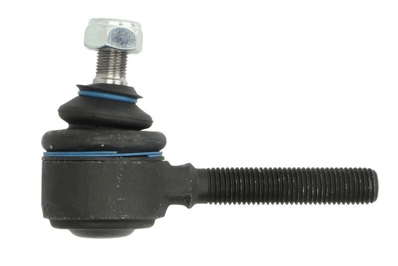 Reinhoch RH01-3004 Tie rod end RH013004