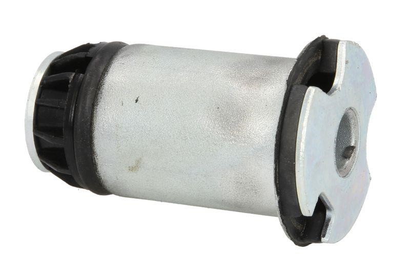 Buy Reinhoch RH19-2001 at a low price in United Arab Emirates!