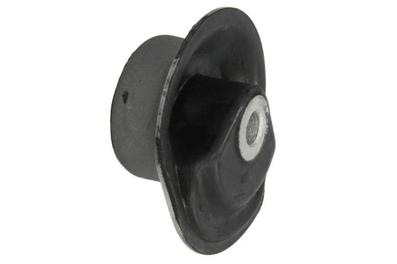 Buy Reinhoch RH20-0001 at a low price in United Arab Emirates!