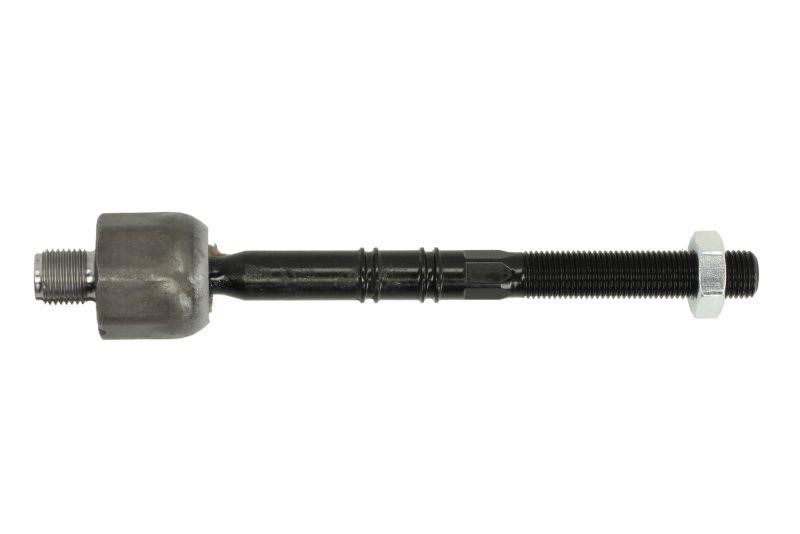 RH023021 Reinhoch Inner Tie Rod