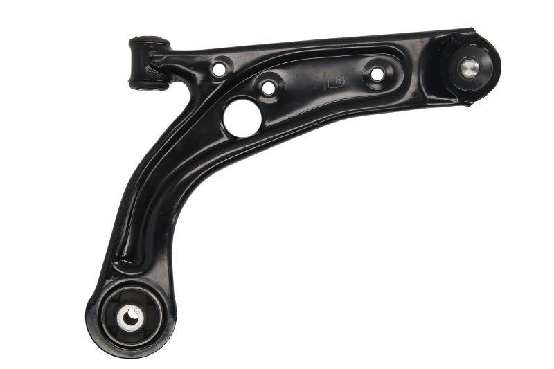 Reinhoch RH04-1048 Track Control Arm RH041048 RH041048 Reinhoch Track Control Arm