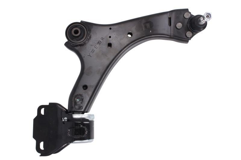 Reinhoch RH04-4034 Track Control Arm RH044034 RH044034 Reinhoch Track Control Arm