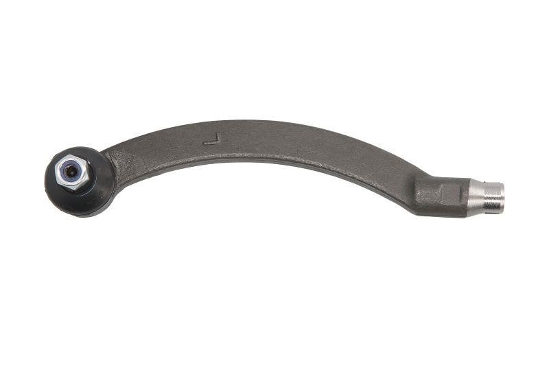Buy Reinhoch RH01-3016 at a low price in United Arab Emirates!