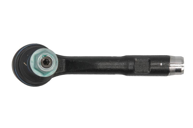 Buy Reinhoch RH01-3033 at a low price in United Arab Emirates!