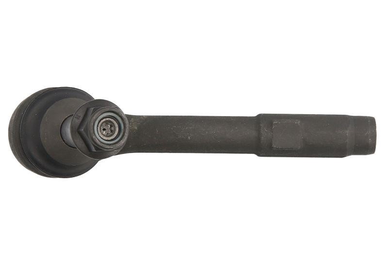 Buy Reinhoch RH01-3048 at a low price in United Arab Emirates!