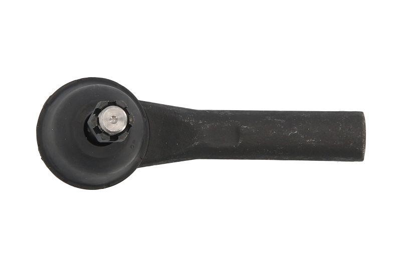 Buy Reinhoch RH01-6004 at a low price in United Arab Emirates!
