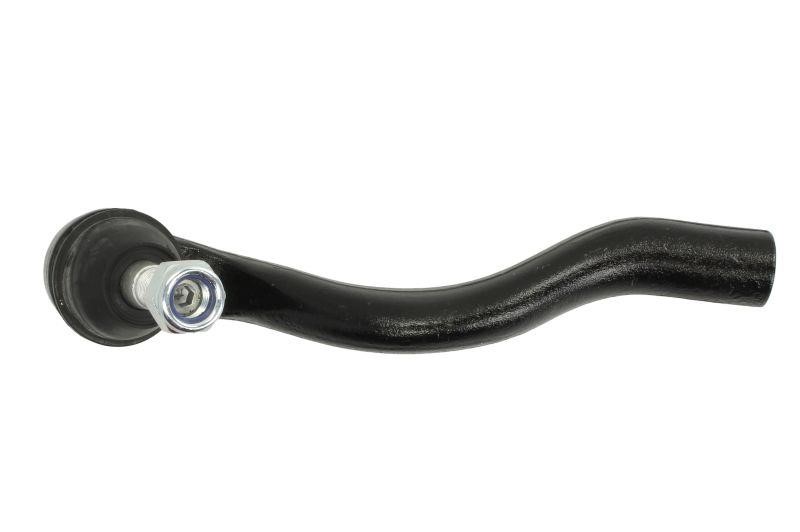 Buy Reinhoch RH01-6016 at a low price in United Arab Emirates!