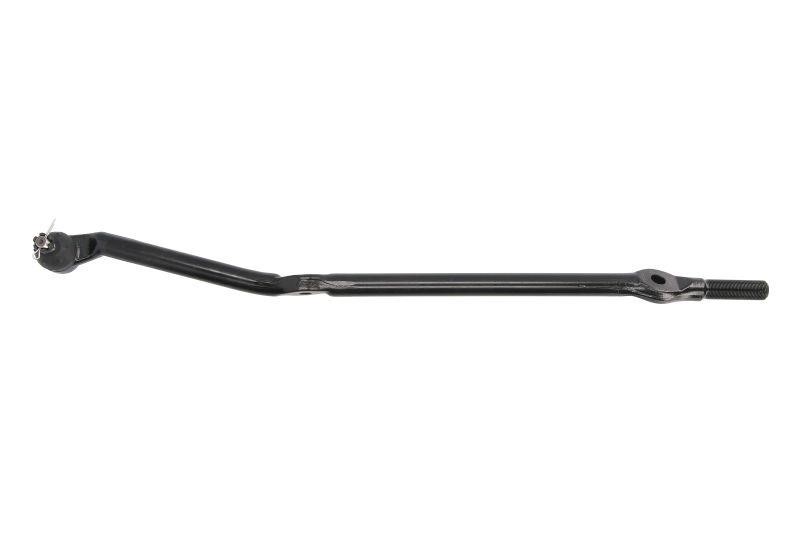 Buy Reinhoch RH01-6020 at a low price in United Arab Emirates!