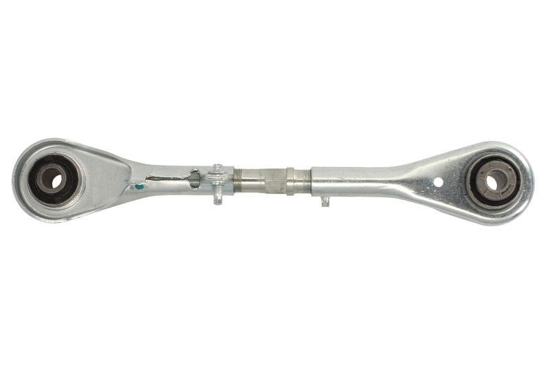 Reinhoch RH05-2001 Track Control Arm RH052001 RH052001 Reinhoch Track Control Arm