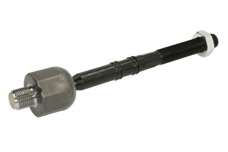 Buy Reinhoch RH02-3021 at a low price in United Arab Emirates!