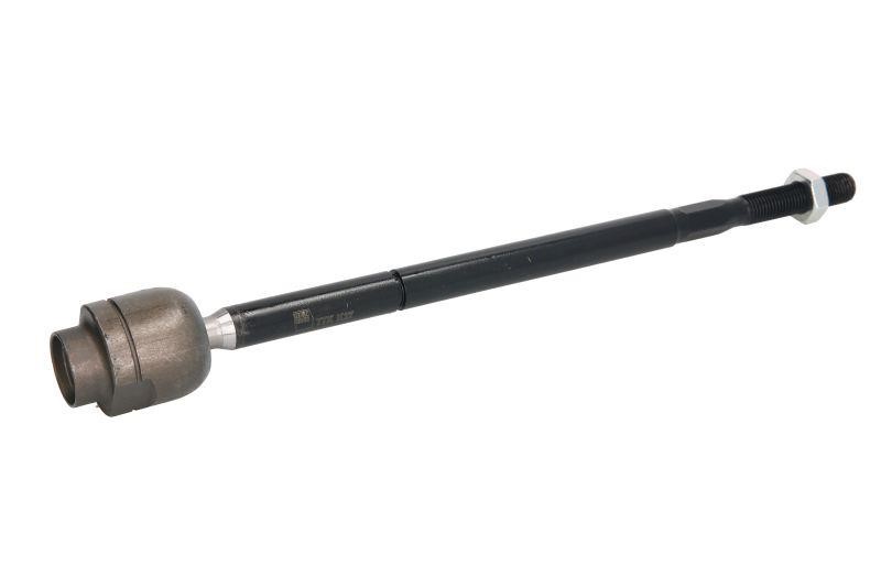 Buy Reinhoch RH02-5012 at a low price in United Arab Emirates!