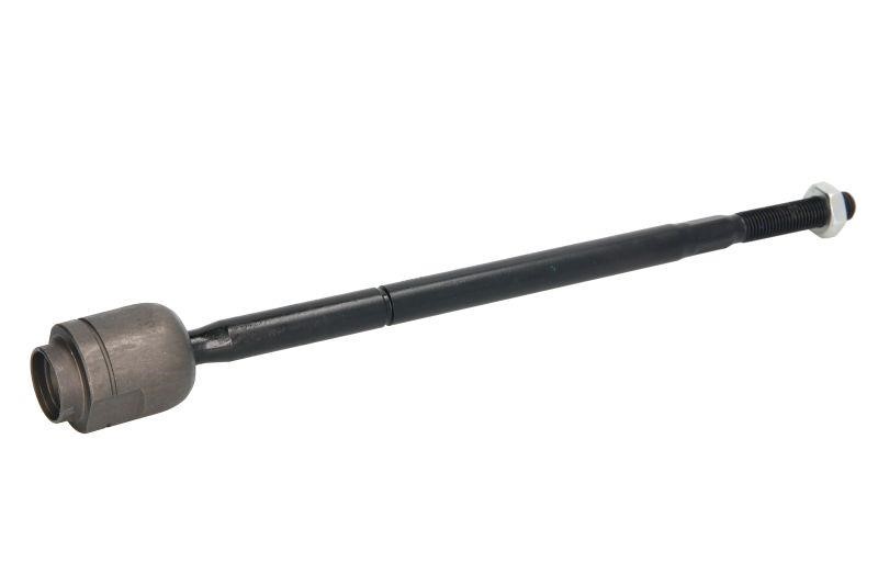Buy Reinhoch RH02-5013 at a low price in United Arab Emirates!