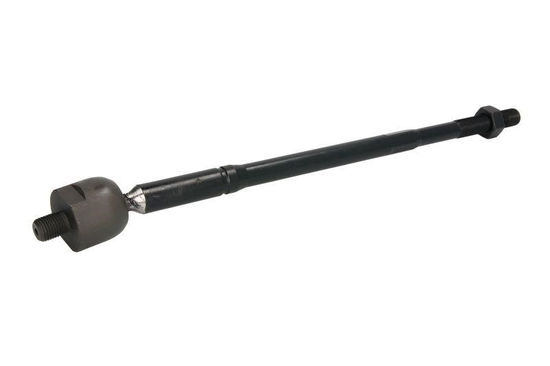 Buy Reinhoch RH02-6007 at a low price in United Arab Emirates!