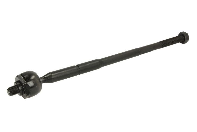 Buy Reinhoch RH02-6008 at a low price in United Arab Emirates!