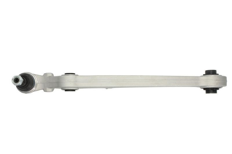 Buy Reinhoch RH04-0005 at a low price in United Arab Emirates!