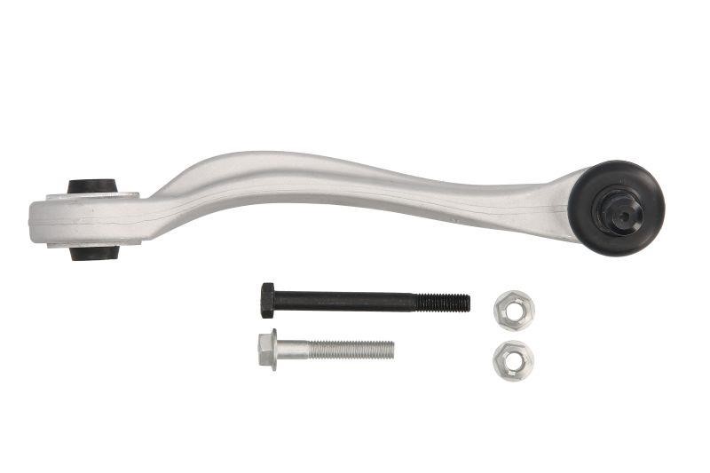 Buy Reinhoch RH04-0017 at a low price in United Arab Emirates!