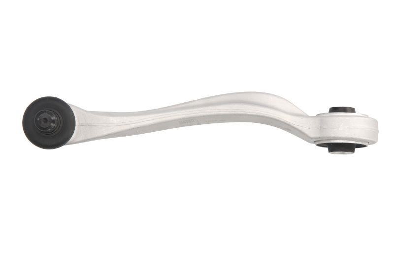 Buy Reinhoch RH04-0018 at a low price in United Arab Emirates!