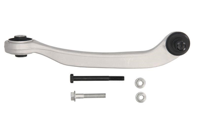 Buy Reinhoch RH04-0019 at a low price in United Arab Emirates!