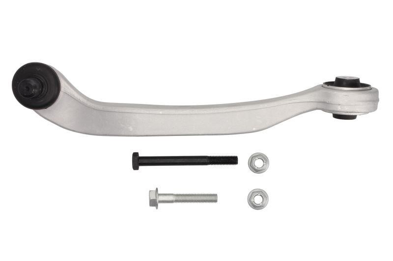 Buy Reinhoch RH04-0020 at a low price in United Arab Emirates!