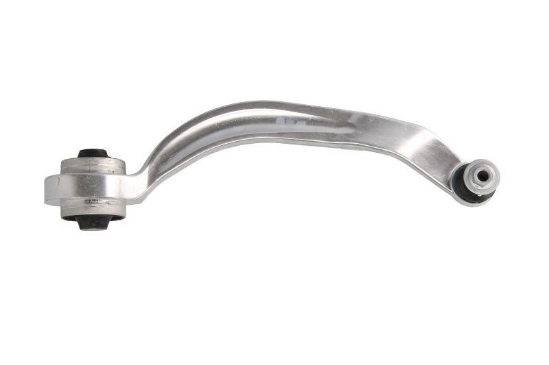 Buy Reinhoch RH04-0025 at a low price in United Arab Emirates!