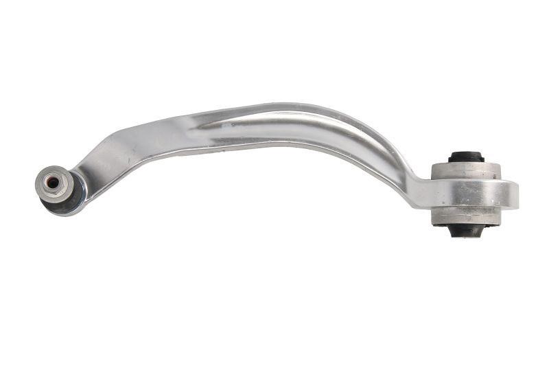 Buy Reinhoch RH04-0026 at a low price in United Arab Emirates!
