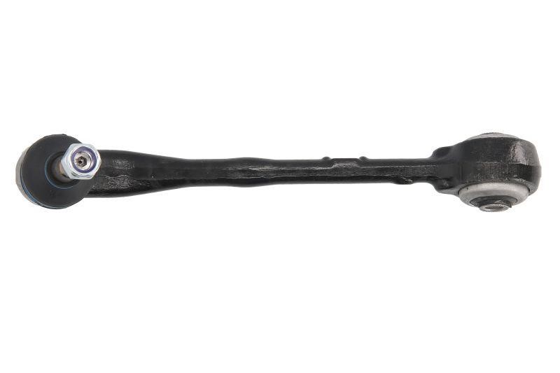Buy Reinhoch RH04-3025 at a low price in United Arab Emirates!