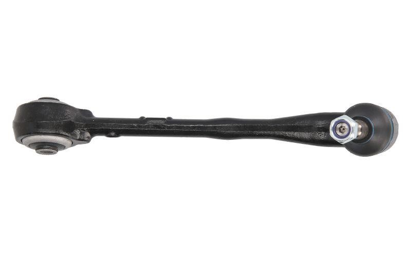 Buy Reinhoch RH04-3026 at a low price in United Arab Emirates!
