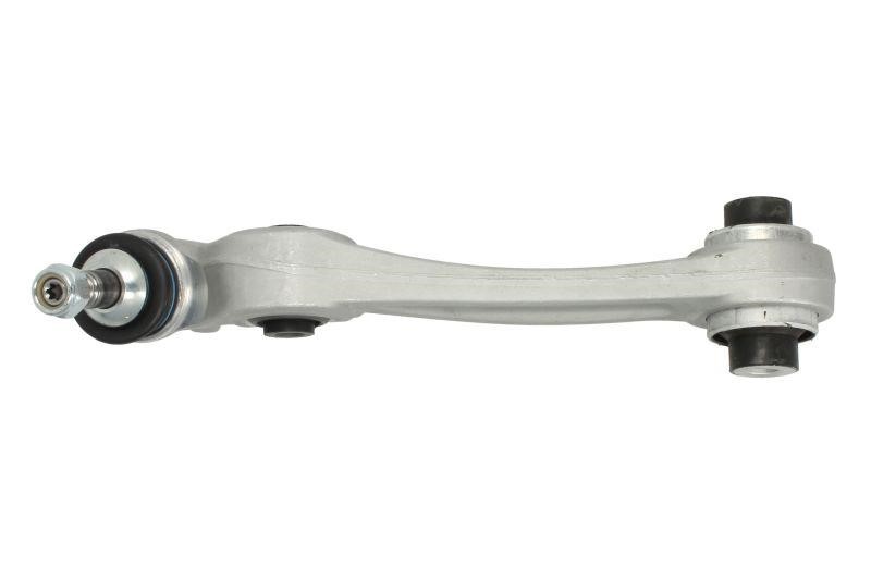 Buy Reinhoch RH04-3027 at a low price in United Arab Emirates!