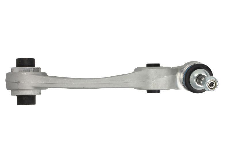 Buy Reinhoch RH04-3028 at a low price in United Arab Emirates!