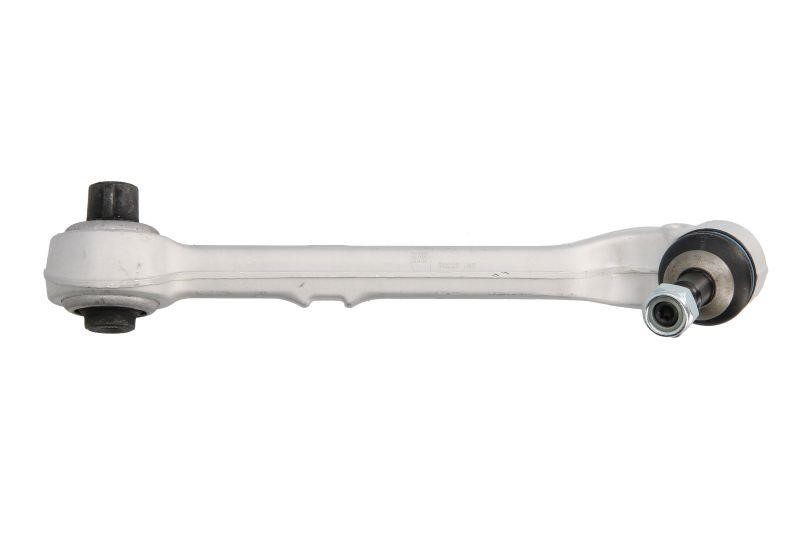 Buy Reinhoch RH04-3042 at a low price in United Arab Emirates!