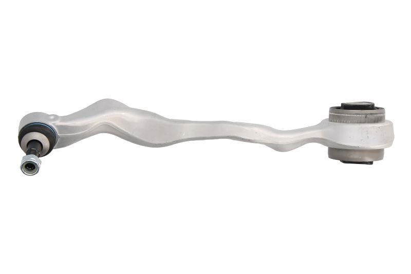 Buy Reinhoch RH04-3043 at a low price in United Arab Emirates!
